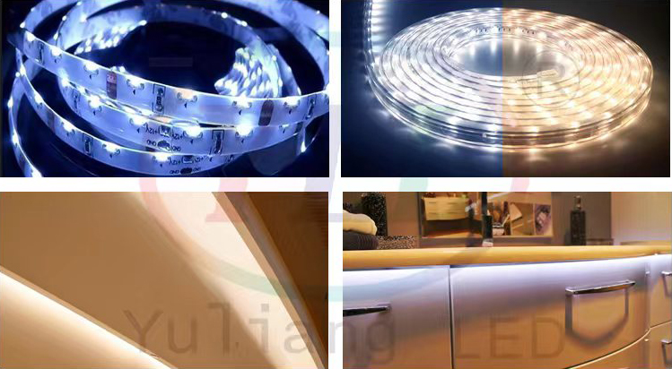http://www.hbhilong.com.cn/